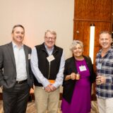 2025 Annual Meeting & Educational Conference - Fort Lauderdale, FL (683/1014)